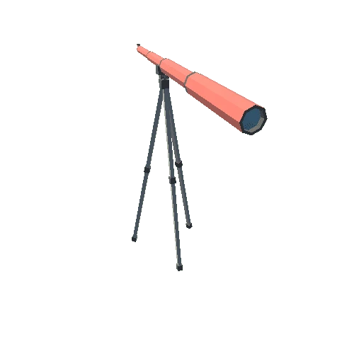 telescope_2 (2)